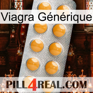 Viagra Générique levitra1